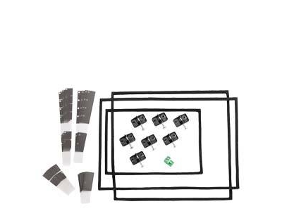 Siemens 6AV66713XA010AX0