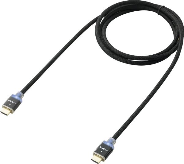 Speaka Professional Sp-7870024