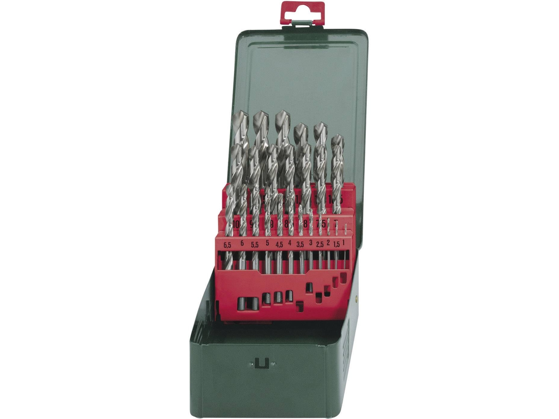 Metabo 627154000