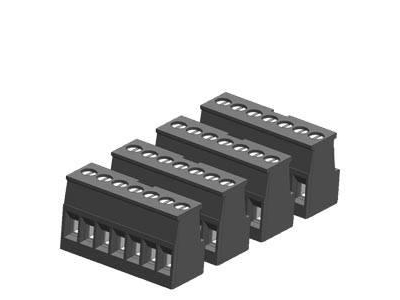 Siemens 6ES72921AG300XA0 | Komponenter - Automatiseringsteknik - Styrsystem | GameStuff