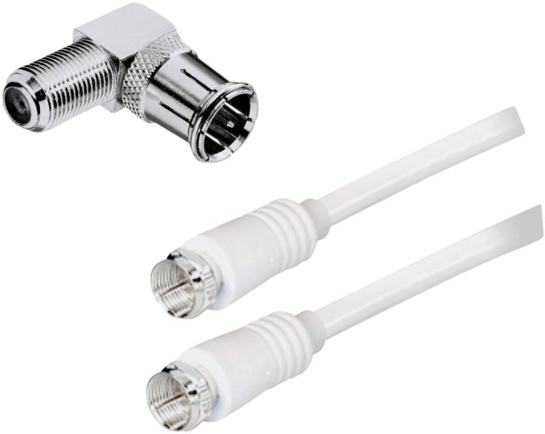 Bkl Electronic 0403517