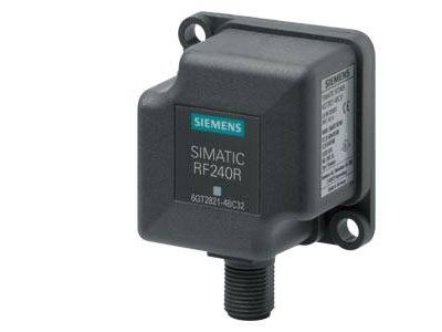 Siemens 6GT28214BC32