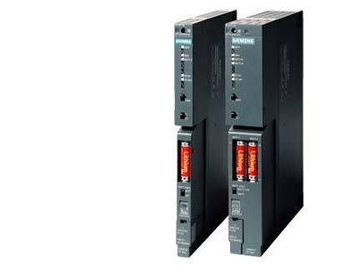 Siemens 6ES74050KA020AA0