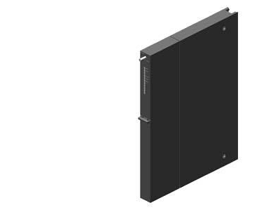 Siemens 6Es7441-2Aa05-0Ae0 6Es74412aa050ae0 Sps-Erweiterungsmodul 24 V/Dc