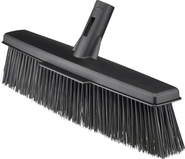 Fiskars 1025931