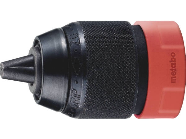 Metabo 627203000
