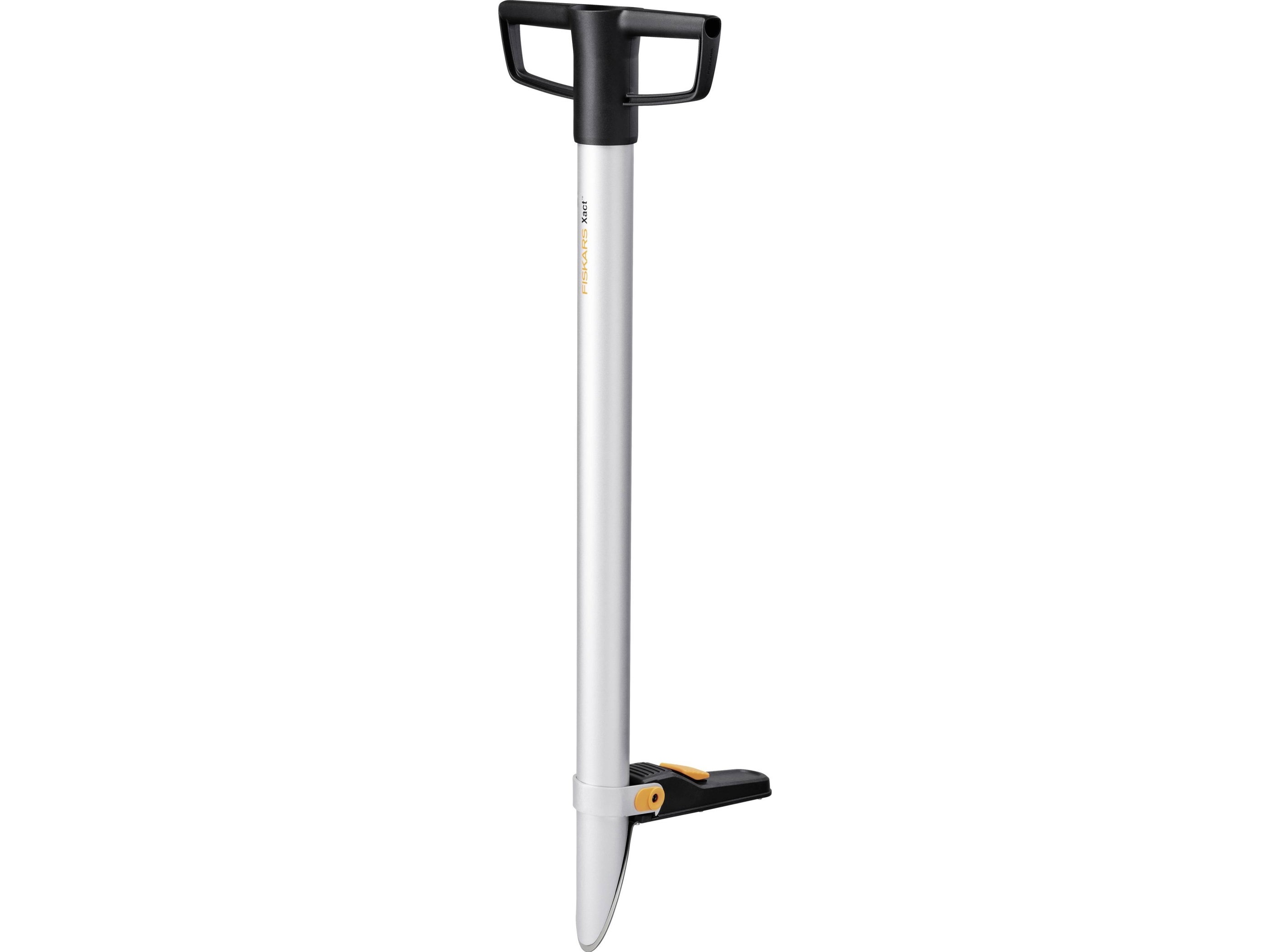 Fiskars Planter Xact
