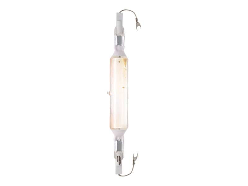Osram Powerstar Hqi-Ts N/L 2000W K12s-36 - 4100K