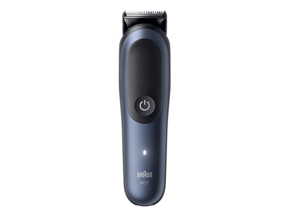 Trymer Braun All-in-One Series 7 AIO7540 | Hårvård - Skägg- / Hårtrimmer - Skäggtrimmer | GameStuff