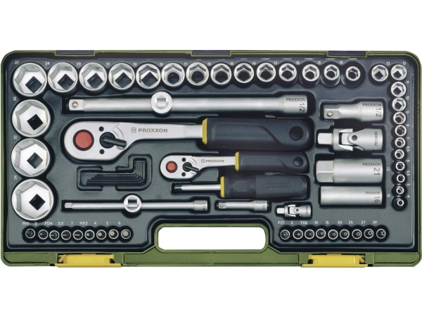 Proxxon 23286