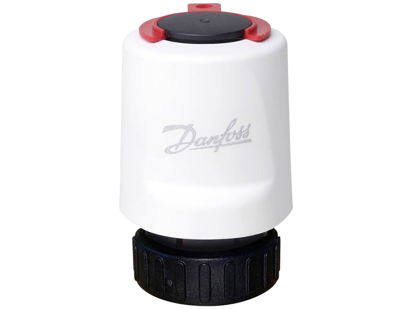 Danfoss 088H3220