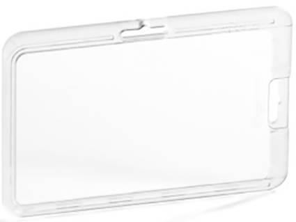 PK10 KESTÄVÄ 892819 PERM-KORTTIPIDIKE