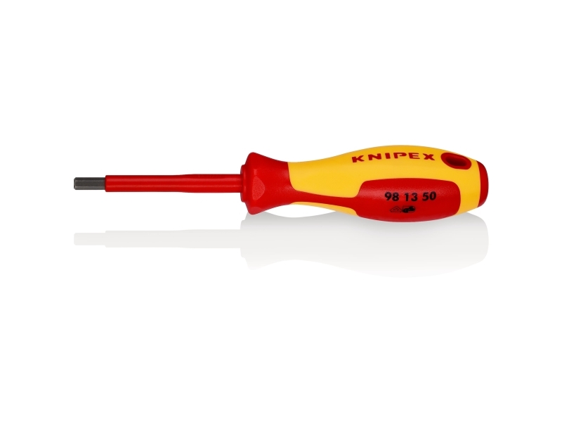 Knipex 98 13 50