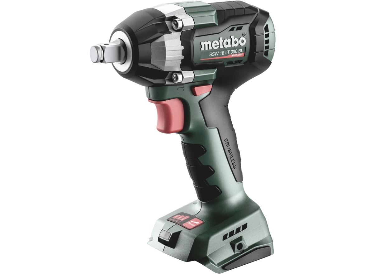 Metabo 602398850