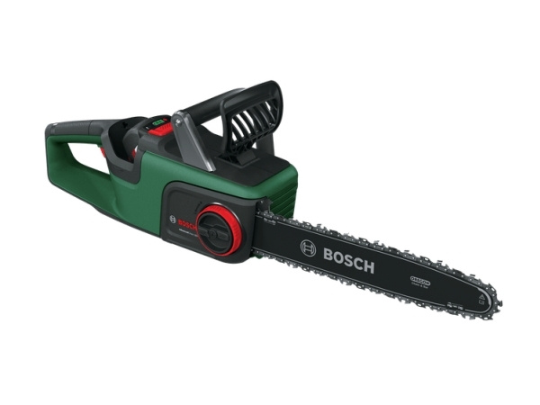 Bosch Akku Kædesav Advanced 36V 35-40 2,0Ah