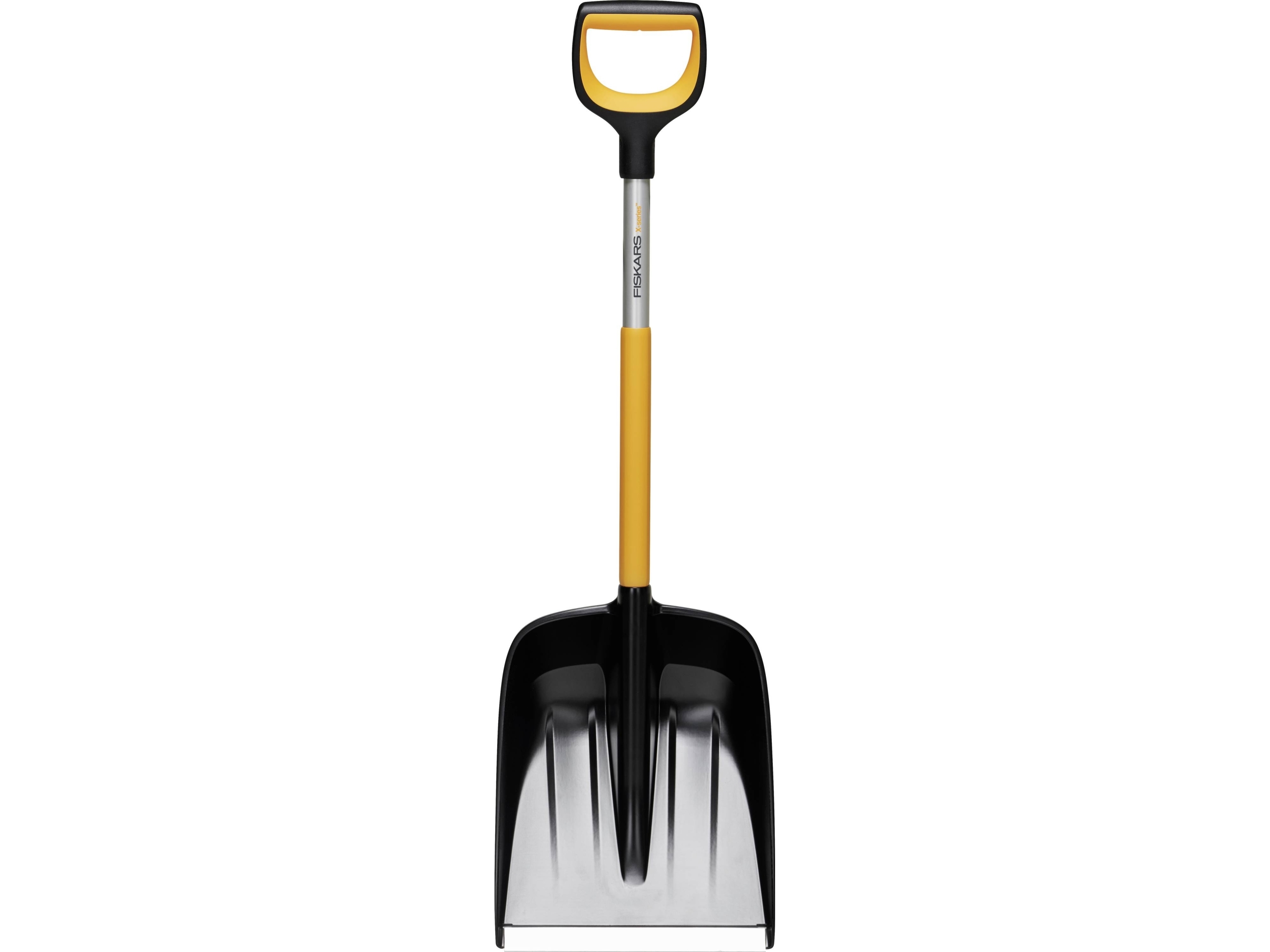 Fiskars 1057393