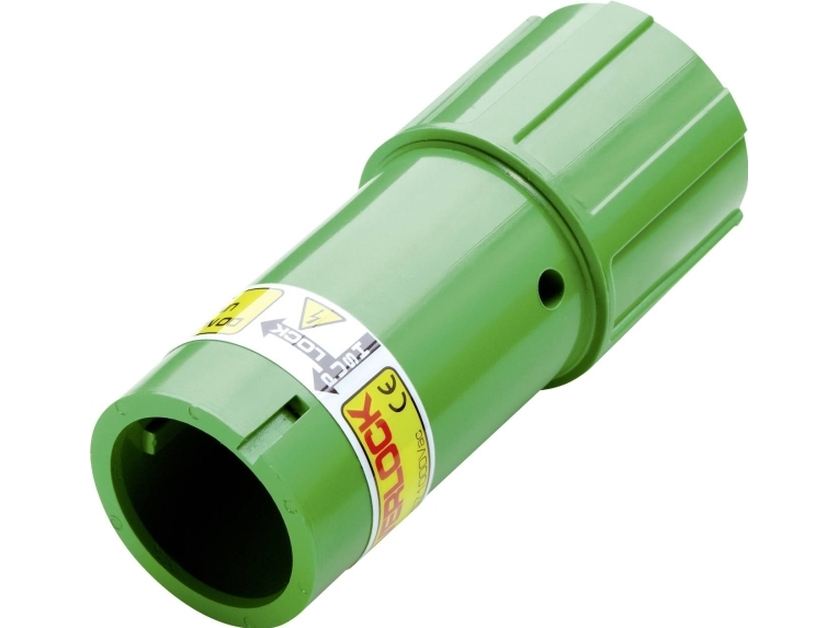 Lapp 44420216
