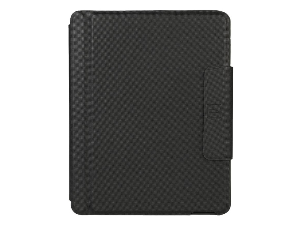 Tucano Ipd1122tac-Tk-De-Bk, Folio, Apple, Ipad Air 11'''' M2, 27,9 Cm (11")