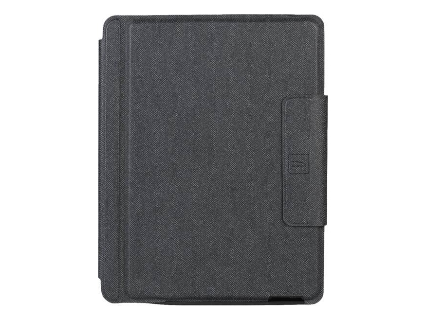 Tucano Ipda11m2tam-Tk-De-Bk, Folie, Apple, Ipad Air 11" M2, 27,9 Cm (11")