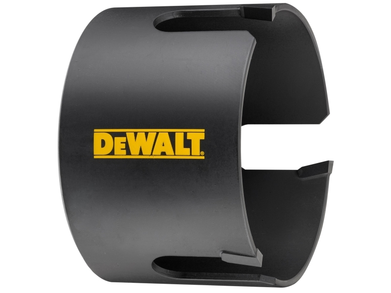 DeWALT DT90419-QZ, 1 kpl