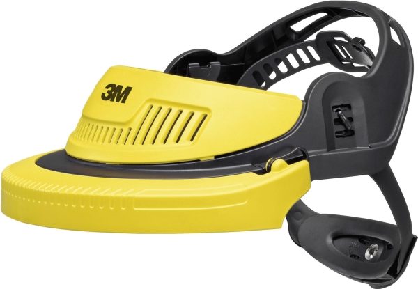 3M G500-Gu