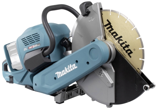 Makita CE002GZ01