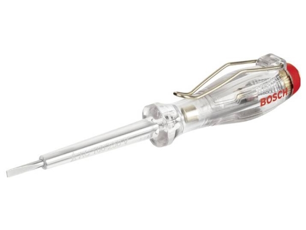 Bosch 1600A02nd8