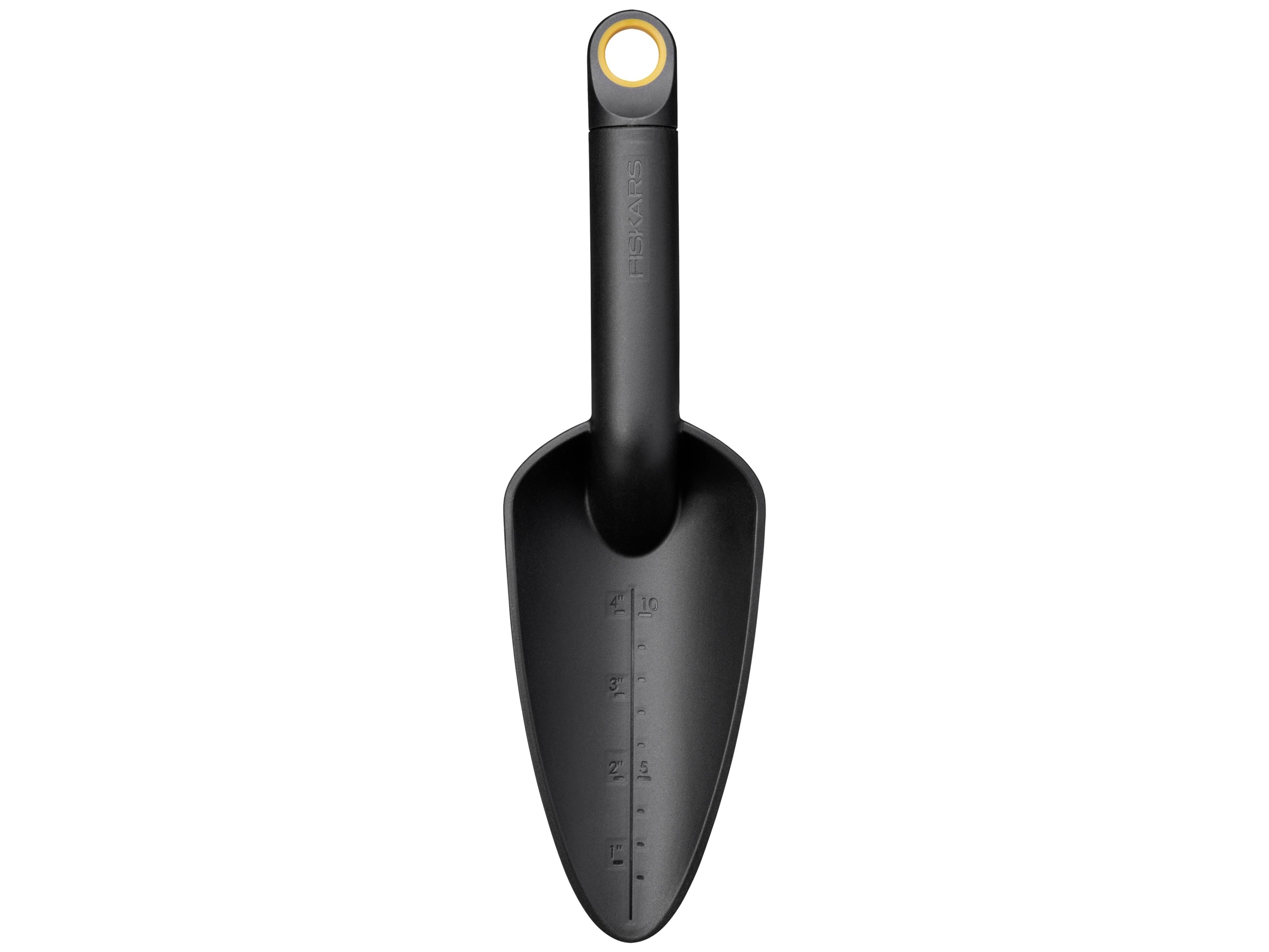 Fiskars 1071899 Pflanzlöffel