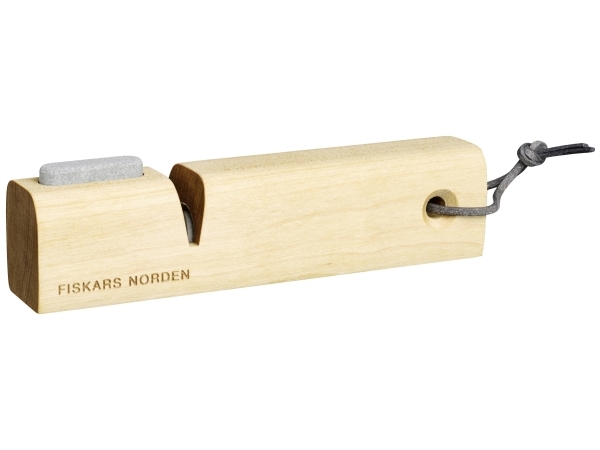 Fiskars 1071898