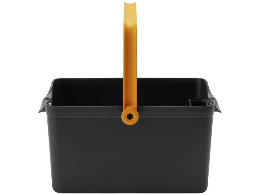 Fiskars Werkzeugkasten