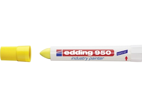 Edding 4-950005
