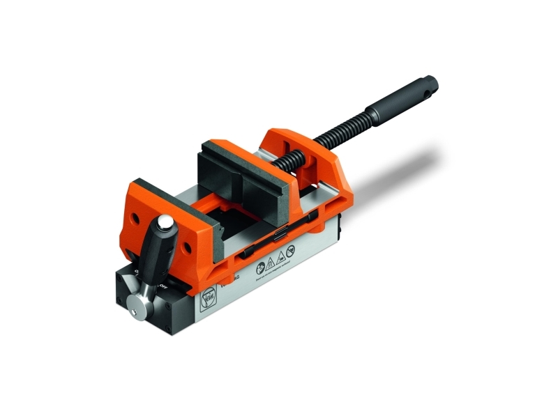 Fein Versamag PMV100 Set magnetskruestik