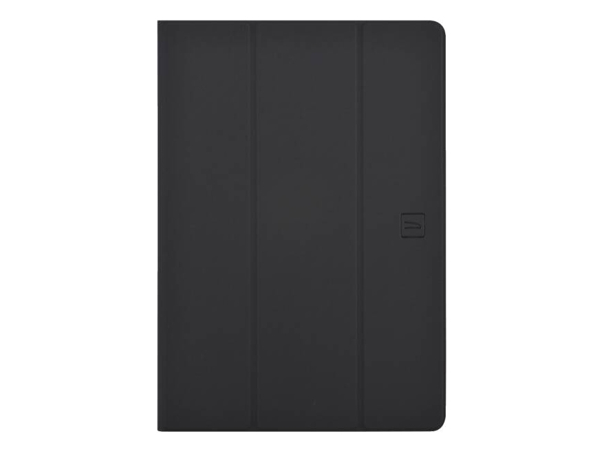 Tucano Tab-3Leitp-Bk, Cover, Lenovo, Tab Pro, 32,3 Cm (12,7")