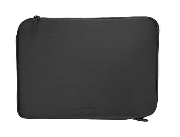 Tucano Bfdop1213-Bk, Tasche, 33 Cm (13")