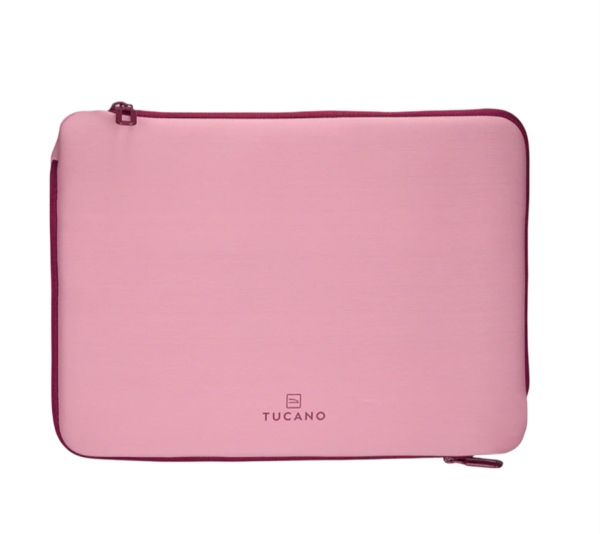 Tucano Bfdop1213-Pk, Sleeve Case, 33 Cm (13")