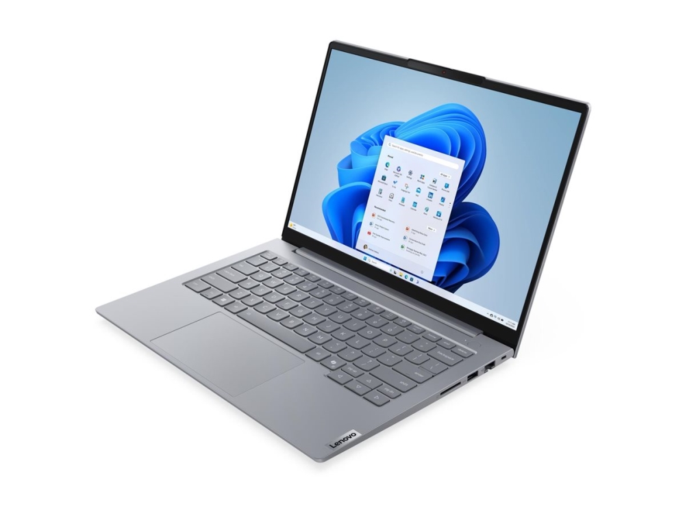 Tb 14 G9 14In Wuxga 400N U7-240H 16Gb 512Gb W11p 2Yci Co2
