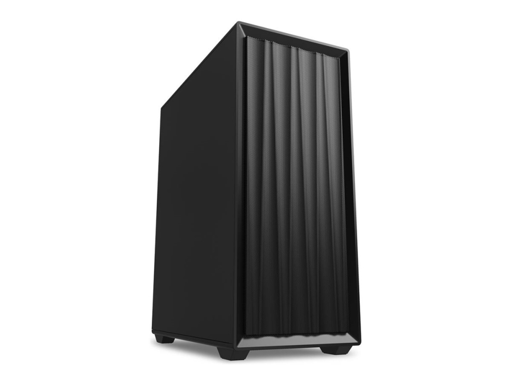 Vk3(Schwarz)