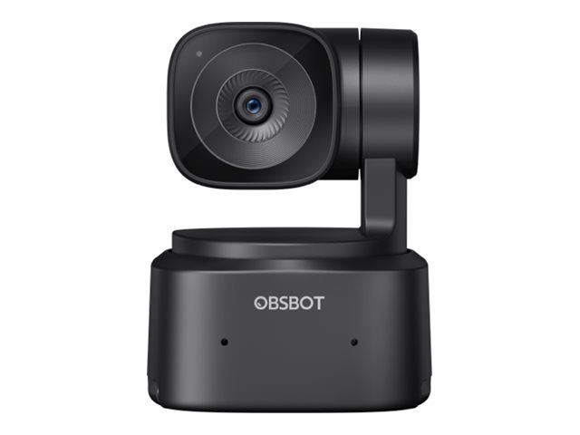 Obsbot Tiny Se-Webcam