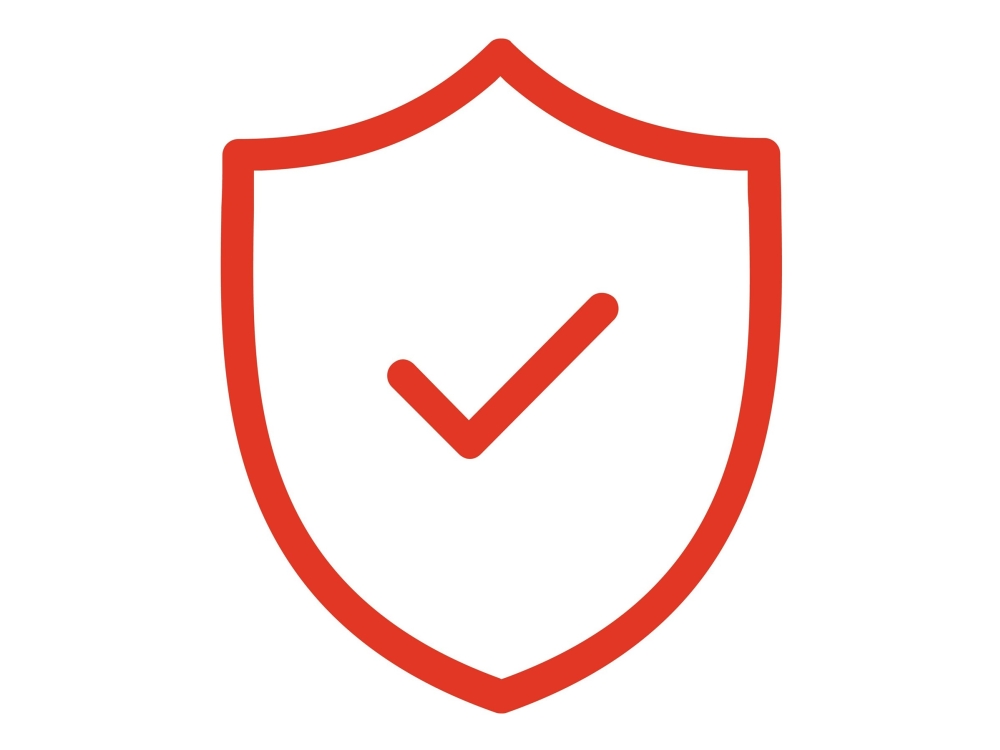 HP Poly Reactivation Service Fee - Udvidet serviceaftale (genindsættelse) (for videokonferenceenheder) - til produkt mere end 1 år ude af supportdækning - for Poly Trio 8800