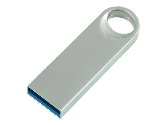 GOODRAM UNO3 - USB flashdrive - 128 GB - USB 3.2 Gen 1