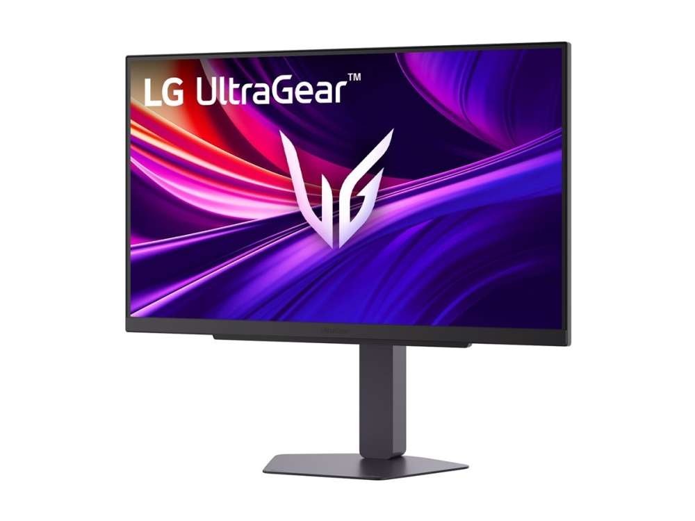 Lg Ultragear 27G810a-B - 4K| Full Hd| Ips| 27 - Flachbildschirm (Tft/Lcd) - 68,6 Cm