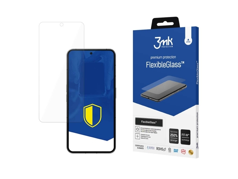 3Mk Flexibleglass, Nothing Phone 2, 1 Stk