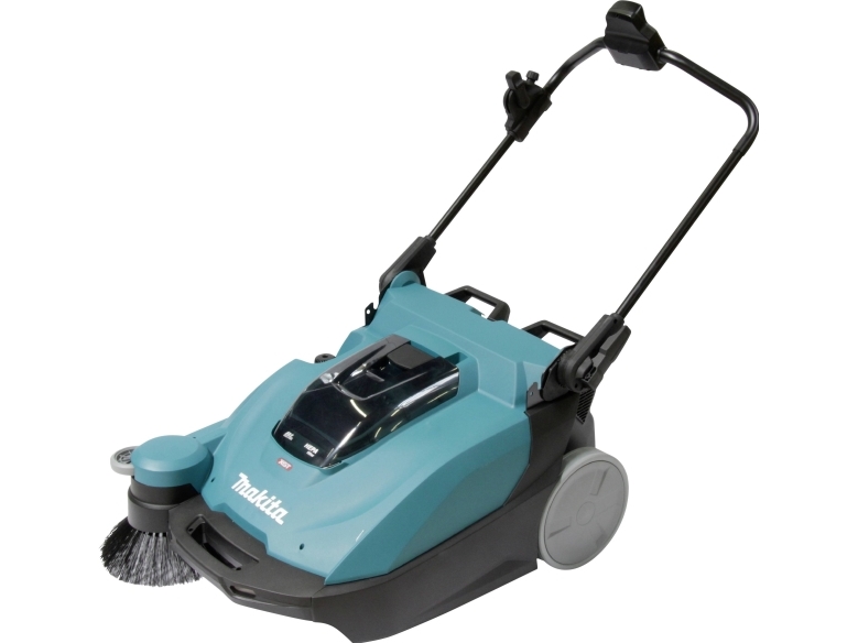 Makita VS001GZ | Trädgården - Trädgårdsmaskiner - Lövsug & Lövblåsare | GameStuff