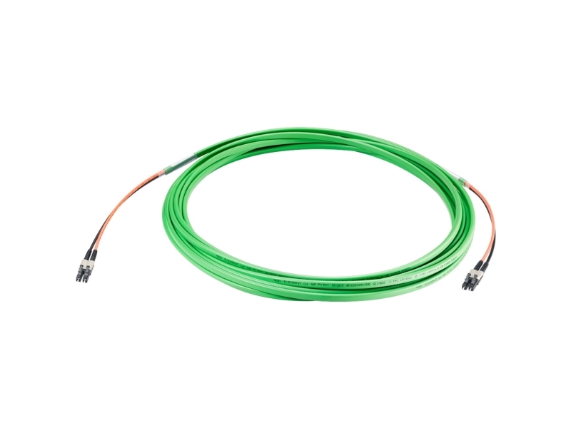 Siemens 6XV1873-5CN15 valokaapeli