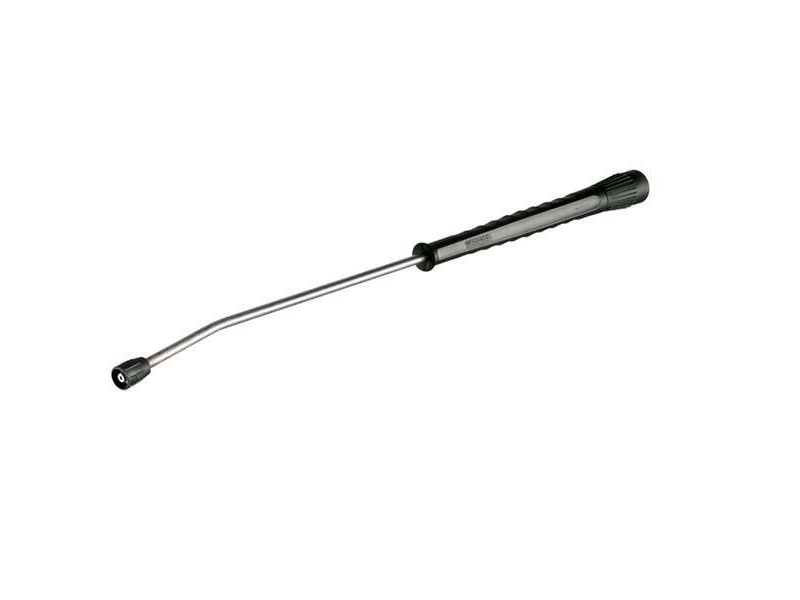 Kärcher 47606600