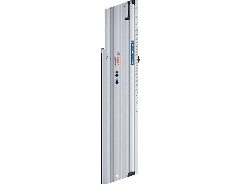 Bosch 1.600.A02.V37, Geringslåda, Bosch, Silver, 228 mm, 1083 mm, 49 mm | Elverktyg - Sågblad - Cirkelsågsklinga | GameStuff