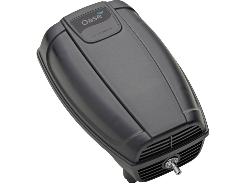 Oase 34064 AquaOxy 250 Perlator 250 l/h