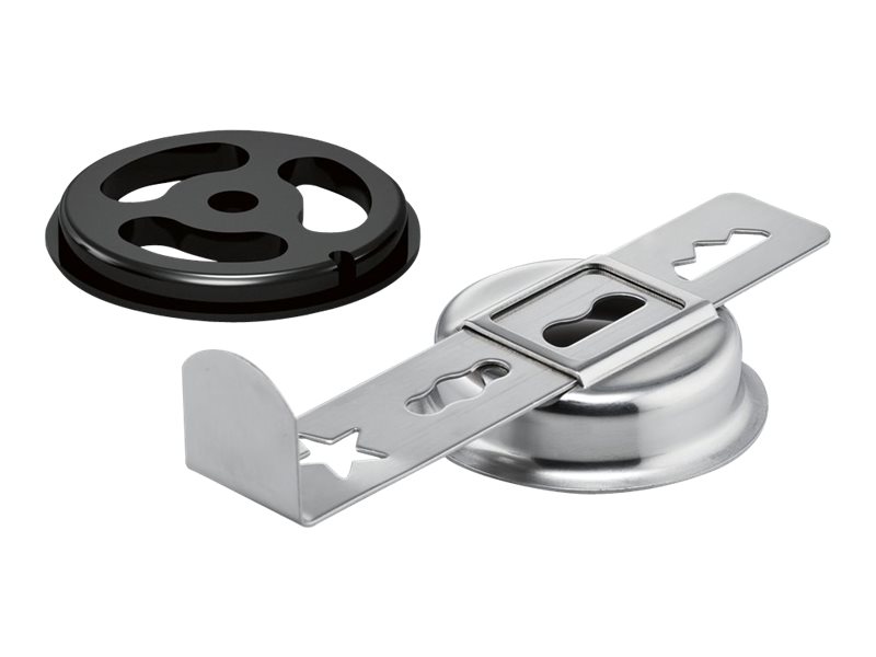 Bosch Muz9sv1 - Pastamaskine Tilbehør Småkage Bager - Til Stavmikser, Til Køkkenmaskine - For Optimum Mum9a66r00, Mum9ax5s00, Mum9d33s11, Mum9dt5s41,