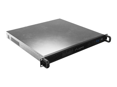 Lanberg Atx Server Schrank 420/10 19"/1U