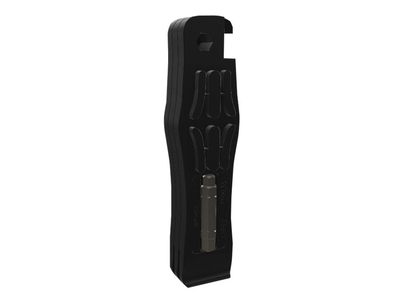 Wera Bicycle Set 15 (05004182001)